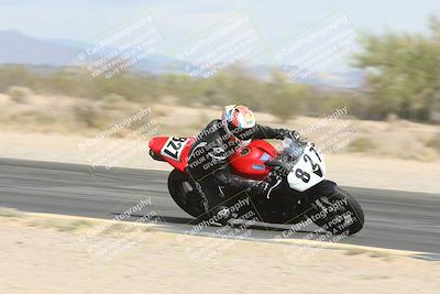media/May-05-2025-Moto Forza (Mon) [[3c1838c5e5]]/1-A Group/Session 2 (Turn 7 Inside)/